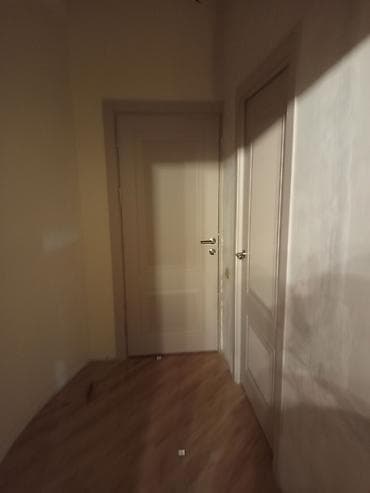 Металл сейф эшиктери: Установка дверей входных и межкомнатных. Профессиональная установка lalafo.kg да — 2 Металл сейф эшиктери: Установка дверей входных и межкомнатных. Профессиональная установка — 2