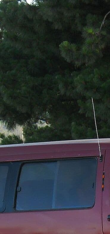 Nissan Vanette Largo стекло кузовное, Ниссан Ванетте Ларго кузовное at lalafo.kg Nissan Vanette Largo стекло кузовное, Ниссан Ванетте Ларго кузовное