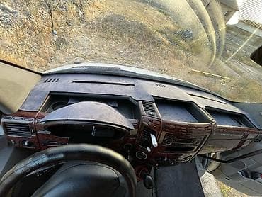 Алькантара Накидка на панель Mercedes-Benz, Новый, Бесплатная доставка at lalafo.kg Алькантара Накидка на панель Mercedes-Benz, Новый, Бесплатная доставка