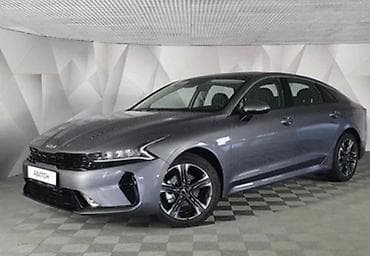 Kia K5: 2021 г., 2 л, Автомат, Газ, Седан at lalafo.kg Kia K5: 2021 г., 2 л, Автомат, Газ, Седан