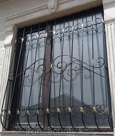 Proton: Терезелер үчүн торлор, Согулуп жасалган, Буюртмага, Акысыз орнотуу lalafo.kg да — 2 Proton: Терезелер үчүн торлор, Согулуп жасалган, Буюртмага, Акысыз орнотуу — 2