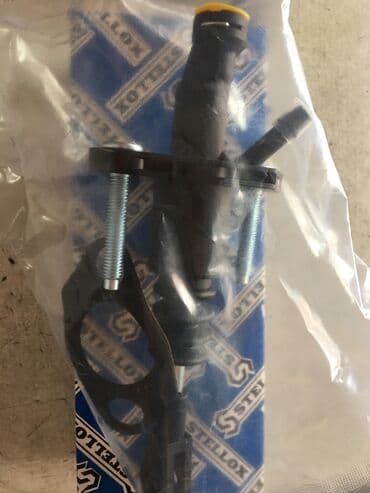 Запчасти на Опель!Главный цилиндр сцепления Опель Зафира! at lalafo.kg Запчасти на Опель!Главный цилиндр сцепления Опель Зафира!