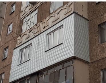 натяжные потолки город ош: Утепление потолоков, Утепление балкона, лоджии, Утепление стен | Утепление дома, Утепление бани, Утепление цеха | Пенополиуретан, Минеральная вата, Керамзит Больше 6 лет опыта at lalafo.kg — 2 натяжные потолки город ош: Утепление потолоков, Утепление балкона, лоджии, Утепление стен | Утепление дома, Утепление бани, Утепление цеха | Пенополиуретан, Минеральная вата, Керамзит Больше 6 лет опыта — 2