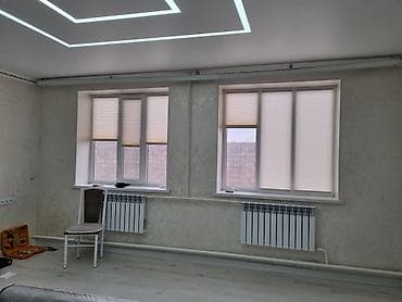 Тюлдар: Жалюзи-плиссе на пластиковые окна - Тип: жалюзи-плиссе с верхним и lalafo.kg да — 4 Тюлдар: Жалюзи-плиссе на пластиковые окна - Тип: жалюзи-плиссе с верхним и — 4