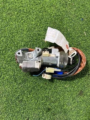 Ключ Subaru at lalafo.kg Ключ Subaru