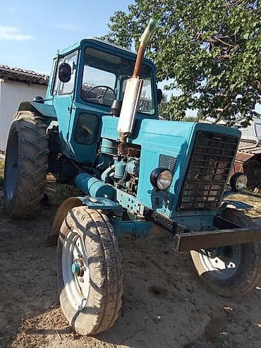 Другой транспорт at lalafo.kg Другой транспорт