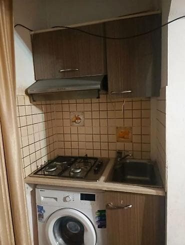1 комната, Агентство недвижимости, С мебелью частично at lalafo.kg 1 комната, Агентство недвижимости, С мебелью частично