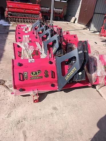 Продаю масловые новый фреза тракторный агрегат для МТЗ т40 юто ловол at lalafo.kg Продаю масловые новый фреза тракторный агрегат для МТЗ т40 юто ловол