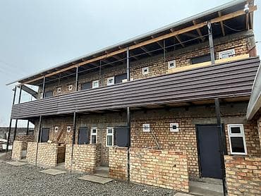 По вкусной цене🔥🔥✅✅квартиры в блочном доме (2 этажа) с отдельными at lalafo.kg По вкусной цене🔥🔥✅✅квартиры в блочном доме (2 этажа) с отдельными