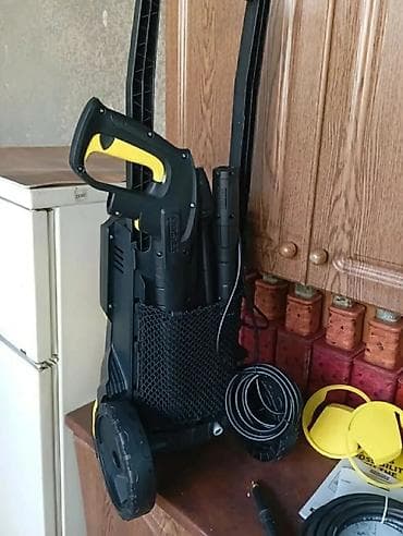 Реноваторлор: Жылмалагычтар, Стандарттык жылмалагыч машина, Жаңы, Өзү алып кетүү, Акылуу жеткирүү lalafo.kg да — 3 Реноваторлор: Жылмалагычтар, Стандарттык жылмалагыч машина, Жаңы, Өзү алып кетүү, Акылуу жеткирүү — 3