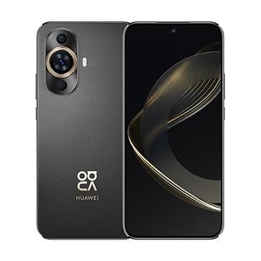 Huawei nova 11
в идеальном состоянии только пишите Я отвечу at lalafo.kg Huawei nova 11
в идеальном состоянии только пишите Я отвечу