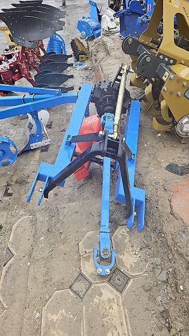 Жер семирткич чачкычтар: Бишкек тел Ош тел lalafo.kg да — 2 Жер семирткич чачкычтар: Бишкек тел Ош тел — 2