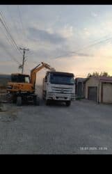 Оптималка: Оптималка, Чистая, В тоннах, Хово at lalafo.kg — 2 Оптималка: Оптималка, Чистая, В тоннах, Хово — 2