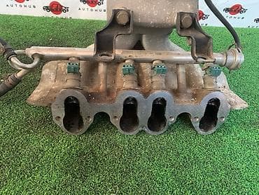 Форсунка Volkswagen at lalafo.kg Форсунка Volkswagen