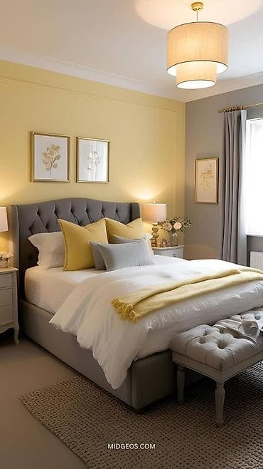 Студия, Бронь, Домофон, Интернет, Wi-Fi at lalafo.kg Студия, Бронь, Домофон, Интернет, Wi-Fi