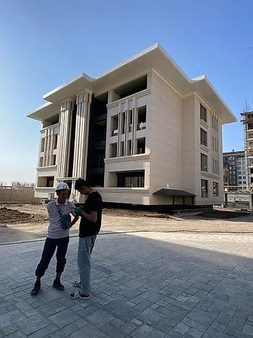 FAW: *АЛЮКОБОНД* (алюминиевые композитные панели – *АКП* ) *ОсОО "А-Вент lalafo.kg да — 8 FAW: *АЛЮКОБОНД* (алюминиевые композитные панели – *АКП* ) *ОсОО "А-Вент — 8