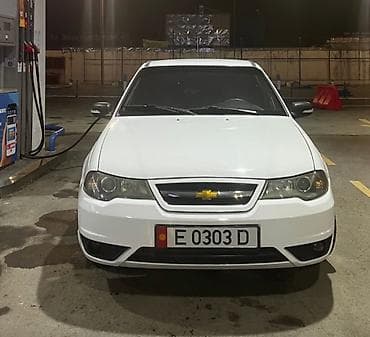 Chevrolet Lacetti: 2011 г., Бензин, Седан at lalafo.kg Chevrolet Lacetti: 2011 г., Бензин, Седан