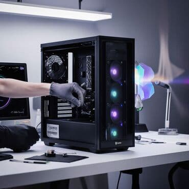 открыватель дверей машин: Меня зовут Шах — я занимаюсь профессиональным ремонтом компьютеров at lalafo.kg — 4 открыватель дверей машин: Меня зовут Шах — я занимаюсь профессиональным ремонтом компьютеров — 4