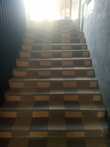 Укладка брусчатки Гарантия, Монтаж, Демонтаж Больше 6 лет опыта at lalafo.kg Укладка брусчатки Гарантия, Монтаж, Демонтаж Больше 6 лет опыта