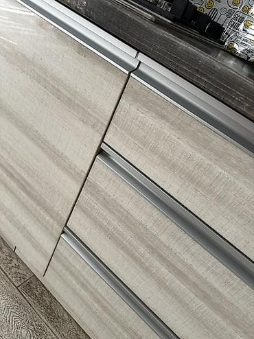 Haima: 2 комнаты, 84 м², Элитка, 2 этаж, Евроремонт at lalafo.kg — 8 Haima: 2 комнаты, 84 м², Элитка, 2 этаж, Евроремонт — 8