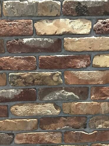 Здравствуйте! Добро пожаловать в наш магазин! ул. Ахунбаева, 1а А at lalafo.kg Здравствуйте! Добро пожаловать в наш магазин! ул. Ахунбаева, 1а А