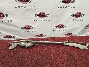 Трапеция дворников Mercedes-Benz, Оригинал at lalafo.kg Трапеция дворников Mercedes-Benz, Оригинал