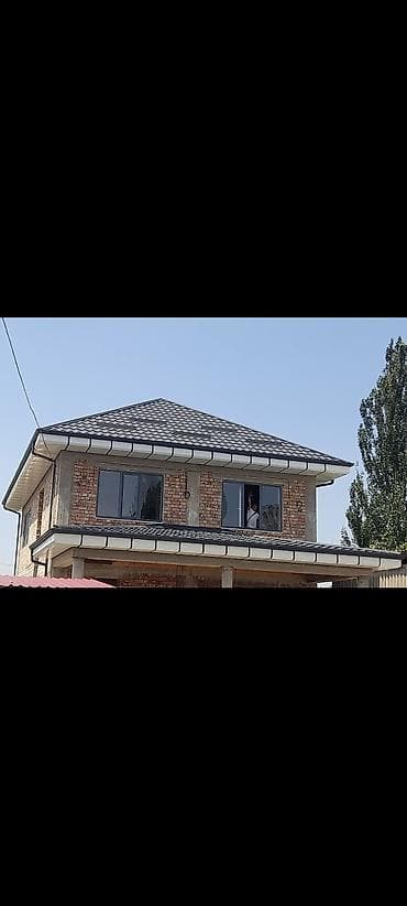 Мрамор жана гранит иштери: Алюминиевые кассетные потолки и подшивка карнизов - Изготовление и lalafo.kg да — 6 Мрамор жана гранит иштери: Алюминиевые кассетные потолки и подшивка карнизов - Изготовление и — 6