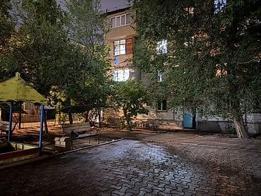 40 м² at lalafo.kg 40 м²