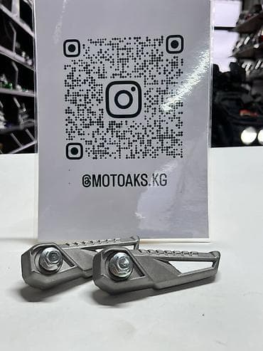 Новый, Самовывоз, Платная доставка at lalafo.kg Новый, Самовывоз, Платная доставка