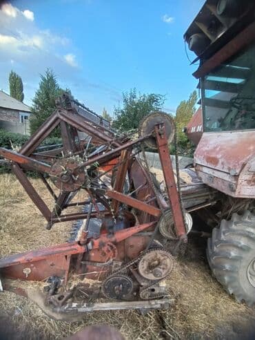 Навозоразбрасыватели: СРОЧНО СРОЧНО!!! ПРОДАЮ или МЕНЯЮ, рассмотрю любые варианты Продаю at lalafo.kg — 4 Навозоразбрасыватели: СРОЧНО СРОЧНО!!! ПРОДАЮ или МЕНЯЮ, рассмотрю любые варианты Продаю — 4