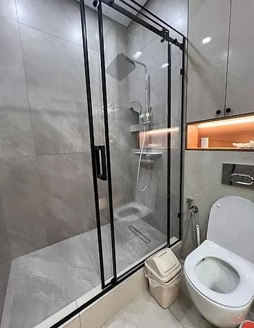 Офис эмереги: Уктоочу бөлмө гарнитуру, Жаңы, Эки кишилик керебет, Турция, Жыгач, Акысыз жеткирүү, түсү - Саргыч боз lalafo.kg да — 8 Офис эмереги: Уктоочу бөлмө гарнитуру, Жаңы, Эки кишилик керебет, Турция, Жыгач, Акысыз жеткирүү, түсү - Саргыч боз — 8