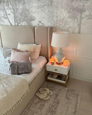 Студия, Душевая кабина, Постельное белье, Кондиционер at lalafo.kg Студия, Душевая кабина, Постельное белье, Кондиционер