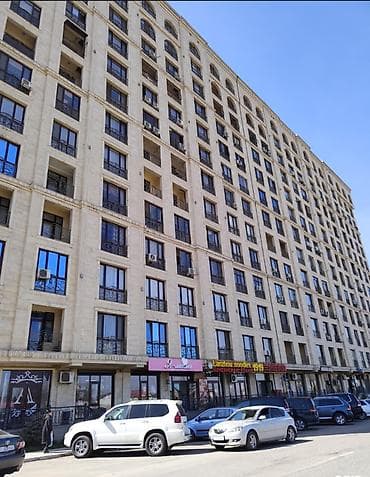 3 комнаты, 116 м², 1000 мелочей (Карпинка) Элитка, 5 этаж, Евроремонт at lalafo.kg 3 комнаты, 116 м², 1000 мелочей (Карпинка) Элитка, 5 этаж, Евроремонт