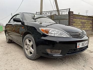 краска падбор: Рихтовка, сварка, покраска, без выезда at lalafo.kg — 9 краска падбор: Рихтовка, сварка, покраска, без выезда — 9