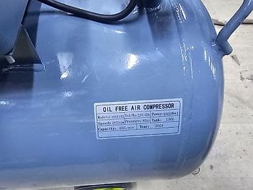 Дизелдик мотоблоктор: 150 литр без шумный компрессор 4 двигателя 8 поршень без мослиный 220 lalafo.kg да — 2 Дизелдик мотоблоктор: 150 литр без шумный компрессор 4 двигателя 8 поршень без мослиный 220 — 2