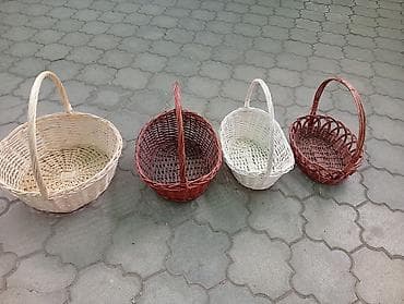 Корзина at lalafo.kg Корзина