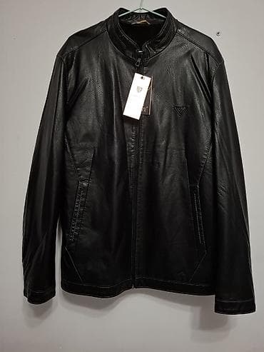 ΠΡΡΡΠΊΠ°, 2XL, ΠΠΎΠ²ΡΠΉ, ΠΠ°Π½ΠΆΠ΅ΡΡ Π½Π° ΡΡΠΊΠ°Π²Π°Ρ
at lalafo.kg ΠΡΡΡΠΊΠ°, 2XL, ΠΠΎΠ²ΡΠΉ, ΠΠ°Π½ΠΆΠ΅ΡΡ Π½Π° ΡΡΠΊΠ°Π²Π°Ρ