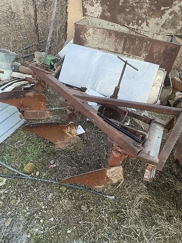 Соко плуг скидка болот будет скидка at lalafo.kg Соко плуг скидка болот будет скидка