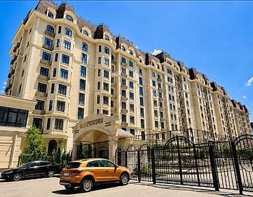 1 комната, 46 м², Элитка, 10 этаж, Косметический ремонт at lalafo.kg 1 комната, 46 м², Элитка, 10 этаж, Косметический ремонт