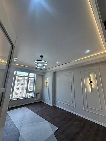 2 ΠΊΠΎΠΌΠ½Π°ΡΡ, 60 ΠΌΒ², ΠΠ»ΠΈΡΠΊΠ°, 14 ΡΡΠ°ΠΆ, ΠΠ²ΡΠΎΡΠ΅ΠΌΠΎΠ½Ρ at lalafo.kg 2 ΠΊΠΎΠΌΠ½Π°ΡΡ, 60 ΠΌΒ², ΠΠ»ΠΈΡΠΊΠ°, 14 ΡΡΠ°ΠΆ, ΠΠ²ΡΠΎΡΠ΅ΠΌΠΎΠ½Ρ