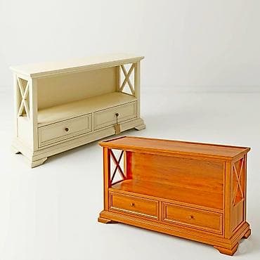 Консоль, ретро диван с двумя ящиками, Италия выполнена в стиле at lalafo.kg Консоль, ретро диван с двумя ящиками, Италия выполнена в стиле