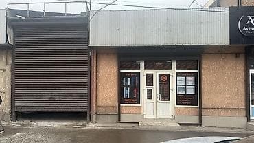 Haima: Сдаётся в аренду коммерческое помещение Площадь 📍 Адрес: ул lalafo.kg да — 8 Haima: Сдаётся в аренду коммерческое помещение Площадь 📍 Адрес: ул — 8