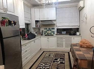 320 м², 7 комнат at lalafo.kg 320 м², 7 комнат