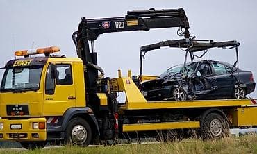 Haima: Көтөргүсү менен, Манипулятору менен, Кыймылдуу платформасы менен lalafo.kg да — 1 Haima: Көтөргүсү менен, Манипулятору менен, Кыймылдуу платформасы менен — 1