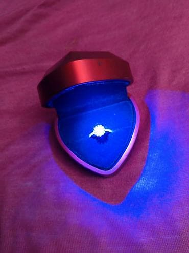 Коробка at lalafo.kg Коробка