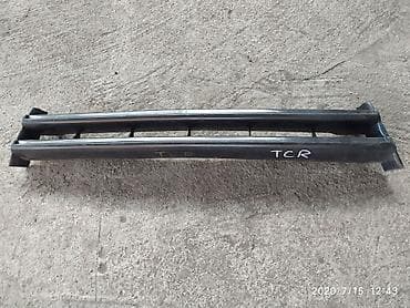 Toyota Estima Решетка радиатора, Тойота Эстима решетка радиатора Цвет at lalafo.kg Toyota Estima Решетка радиатора, Тойота Эстима решетка радиатора Цвет