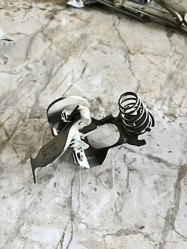 Mercedes-Benz Б/у, Оригинал, Германия at lalafo.kg Mercedes-Benz Б/у, Оригинал, Германия