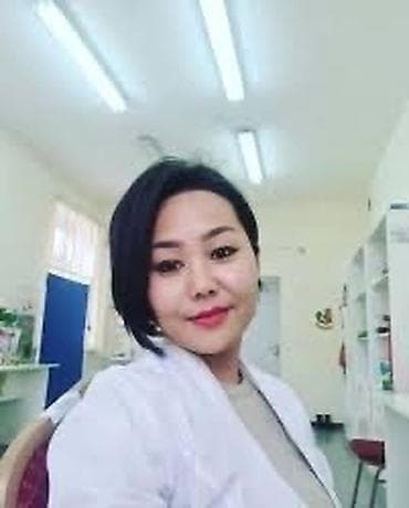 Багуучу киши, Нарколог | Венага капельница коюу, Ички булчуңга ийне саюу, Ичкиликтен чыгаруу lalafo.kg да Багуучу киши, Нарколог | Венага капельница коюу, Ички булчуңга ийне саюу, Ичкиликтен чыгаруу