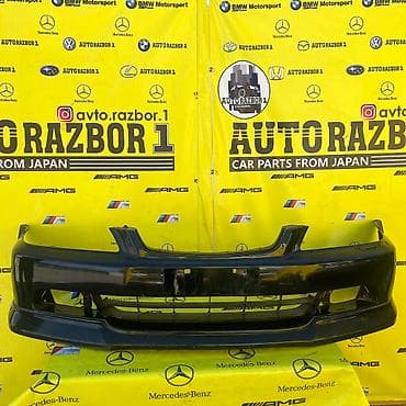 Honda, Оригинал at lalafo.kg Honda, Оригинал