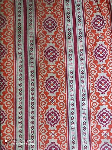 Жумшак эмерек үчүн каптамалар: Одеяла детские, тёплые, чисто шерстяные, натуральные, в идеальном lalafo.kg да — 10 Жумшак эмерек үчүн каптамалар: Одеяла детские, тёплые, чисто шерстяные, натуральные, в идеальном — 10